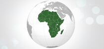 Africa