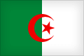 Algeria