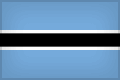 Botswana