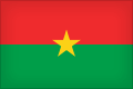 Burkina Faso