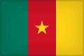 Cameroon