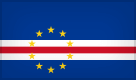 Cape Verde