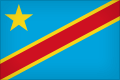 Democratic Republic of Congo