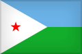 Djibouti