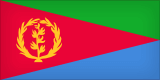 Eritrea