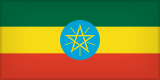 Ethiopia