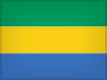 Gabon