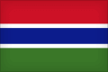 Gambia