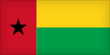 Guinea Bissau