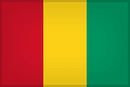 Guinea