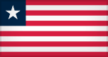 Liberia