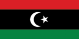 Libya