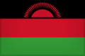 Malawi