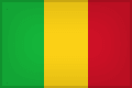 Mali