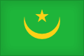 Mauritania