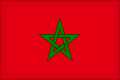 Morocco