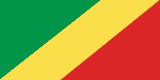 Republic of the Congo