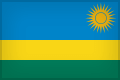 Rwanda