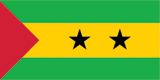 Sao Tome and Principe