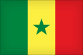 Senegal