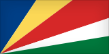 Seychelles