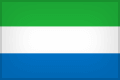 Sierra Leone