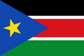 South Sudan