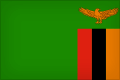 Zambia