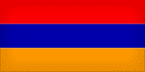 Armenia