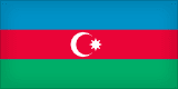 Azerbaijan