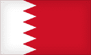 Bahrain