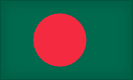 Bangladesh