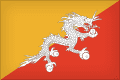 Bhutan