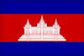 Cambodia