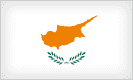 Cyprus