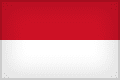 Indonesia