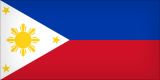 Philippines