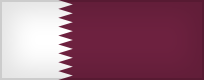 Qatar