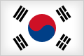 South Korea