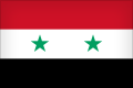 Syria