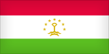 Tajikistan