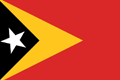 Timor-Leste