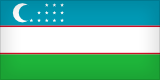 Uzbekistan