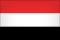 Yemen