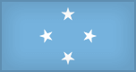 Micronesia