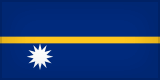 Nauru