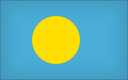 Palau