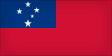 Samoa