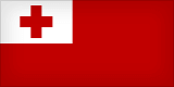 Tonga