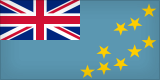 Tuvalu